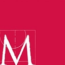 The Mckinney Partnership Architects logo