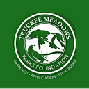 Truckee Meadows Parks Foundation logo