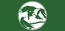 Truckee Meadows Parks Foundation logo