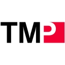 Tmpartners, Pllc logo