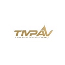 Taylormade Productions Audiovisual logo