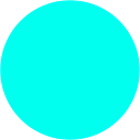The Marketing Practice logo