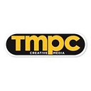 The Magazine Publishing Company logo