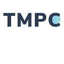 Tmpc Inc logo