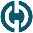 Turnkey Merchandise Programs, L.L.C. logo