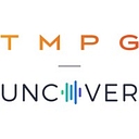 Tmpg logo