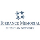 Torrance Memorial Physician Network logo