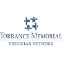 Torrance Memorial Physician Network logo