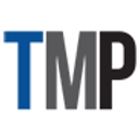 Taylor Metal Products logo