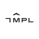 TMPL Sportswear logo