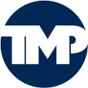 TROMBERG MILLER MORRIS & PARTNERS PLLC