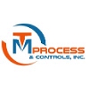 Tm Process & Controls, Inc. logo