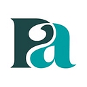 Trademark Productions logo