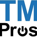 Technology Management Professionals Llc logo
