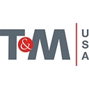 T&M Protection Resources, Llc logo