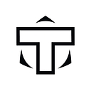 tmprsports.com logo