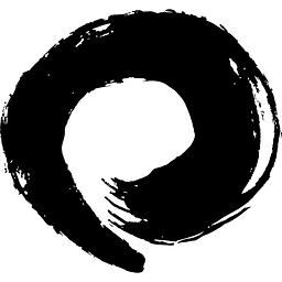 THE MASTERS PROGRAM logo