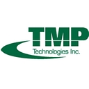 Tmp Technologies logo