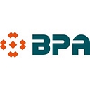 The Mitchell Partnership Inc. logo