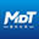 MultiDimension Technology Co, Ltd