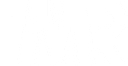 T.M.Rybak And Associates, P.C. logo