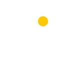 Tmr Communications logo