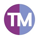 Taskmaster Resources Limited logo