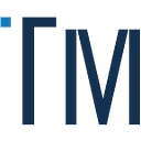 Tm Real Estate Group, Llc logo