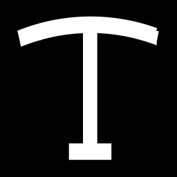 TM Rippey Consulting Engineers, Inc. logo