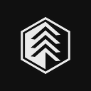 Tamarak Capital logo