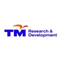 TM Recruitment logo