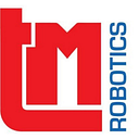 Tm Robotics