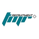 TMR Recruitment Pty logo