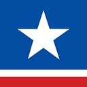 TEXAS MUNICIPAL RETIREMENT SYSTEM