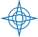 Total Marine Solutions logo