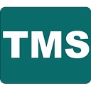 Tms Interactive logo