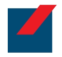 Trade Management Solutions Lp logo