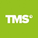 Tms Media logo