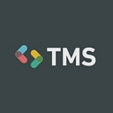 TMS WordPress Plugins - WPAmelia & WPDataTables logo