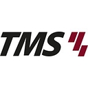 Tms (Thom Micro Systems) logo
