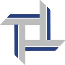 TMS Software Ltd