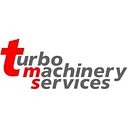 Favicon of Turbo-Machinery Services