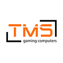 TMS logo