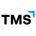 TMS LLC