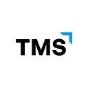 Transportation Management Services logo