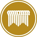 The Master's Seminary logo