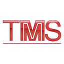 The Minerals, Metals & Materials Society logo