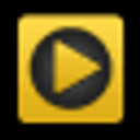Sas Tms 58 logo