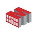 The Main Street Academy logo