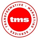 Transformative Marketing Services